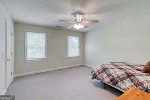 140 Ashbrook Dr, Athens, GA 30605 - Photo 49