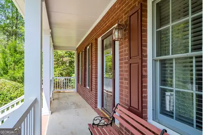 140 Ashbrook Drive, Athens, GA 30605 - Photo 19