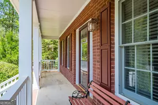 140 Ashbrook Dr, Athens, GA 30605 - Photo 19