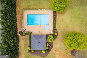 140 Ashbrook Dr, Athens, GA 30605 - Photo 59