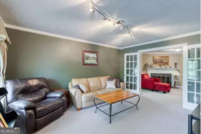 140 Ashbrook Drive, Athens, GA 30605 - Photo 25