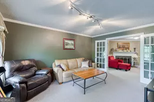 140 Ashbrook Dr, Athens, GA 30605 - Photo 25