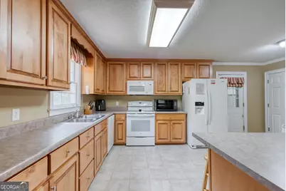 140 Ashbrook Drive, Athens, GA 30605 - Photo 33