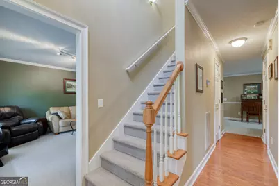 140 Ashbrook Drive, Athens, GA 30605 - Photo 21