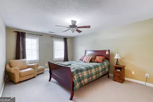 140 Ashbrook Dr, Athens, GA 30605 - Photo 41