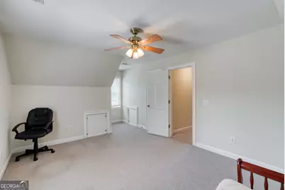 140 Ashbrook Drive, Athens, GA 30605 - Photo 55