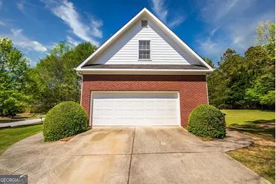 140 Ashbrook Drive, Athens, GA 30605 - Photo 17