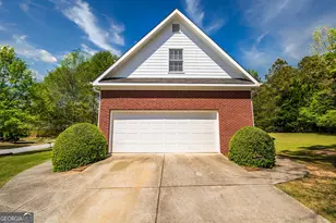 140 Ashbrook Dr, Athens, GA 30605 - Photo 17