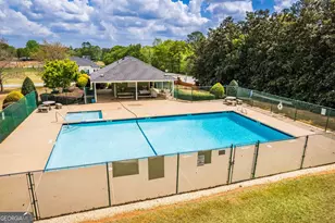 140 Ashbrook Dr, Athens, GA 30605 - Photo 61