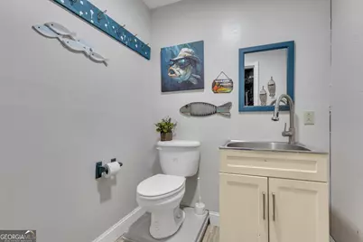 135 Anna Lane, Fayetteville, GA 30215 - Photo 45