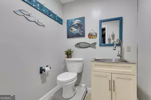 135 Anna Ln, Fayetteville, GA 30215 - Photo 45