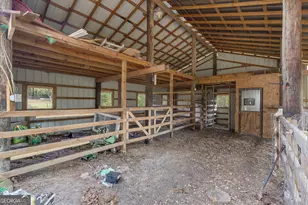 135 Anna Ln, Fayetteville, GA 30215 - Photo 55