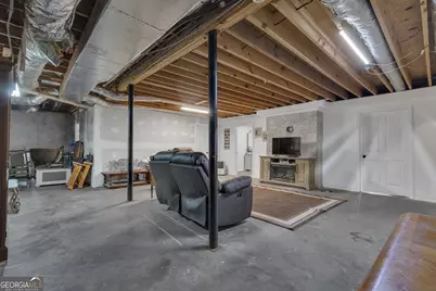 135 Anna Lane, Fayetteville, GA 30215 - Photo 41