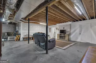 135 Anna Ln, Fayetteville, GA 30215 - Photo 41