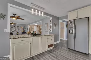 135 Anna Ln, Fayetteville, GA 30215 - Photo 17