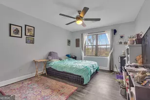 135 Anna Ln, Fayetteville, GA 30215 - Photo 35