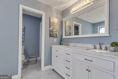 135 Anna Lane, Fayetteville, GA 30215 - Photo 29