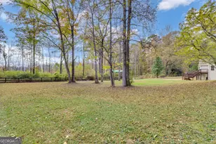 135 Anna Ln, Fayetteville, GA 30215 - Photo 51