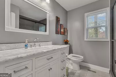 135 Anna Lane, Fayetteville, GA 30215 - Photo 25