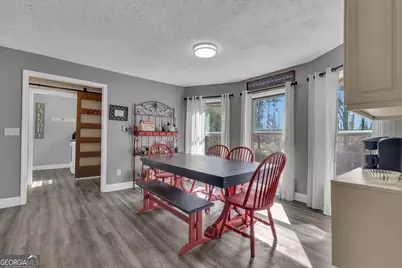 135 Anna Lane, Fayetteville, GA 30215 - Photo 13