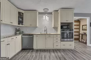 135 Anna Ln, Fayetteville, GA 30215 - Photo 19