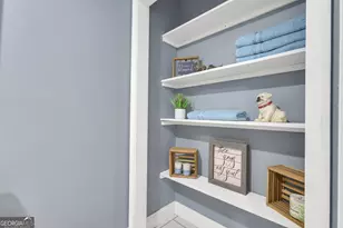 135 Anna Ln, Fayetteville, GA 30215 - Photo 31