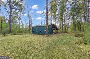 135 Anna Ln, Fayetteville, GA 30215 - Photo 53