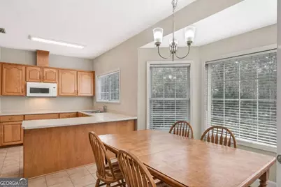 324 Stone Mill Drive, Brunswick, GA 31520 - Photo 15