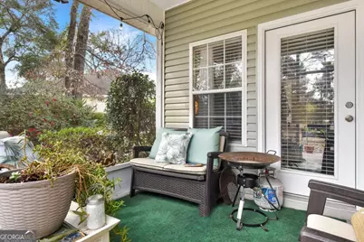 324 Stone Mill Drive, Brunswick, GA 31520 - Photo 21