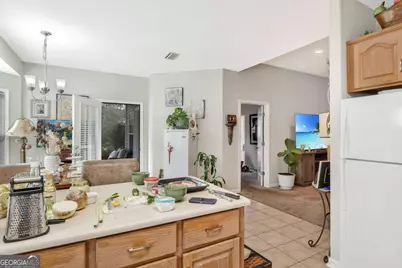 324 Stone Mill Drive, Brunswick, GA 31520 - Photo 17