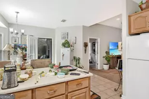 324 Stone Mill Dr, Brunswick, GA 31520 - Photo 17