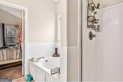 324 Stone Mill Drive, Brunswick, GA 31520 - Photo 11