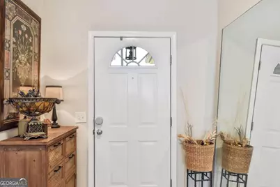 324 Stone Mill Drive, Brunswick, GA 31520 - Photo 3