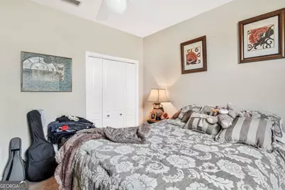 324 Stone Mill Drive, Brunswick, GA 31520 - Photo 5