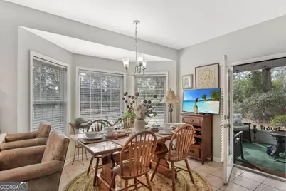 324 Stone Mill Drive, Brunswick, GA 31520 - Photo 13