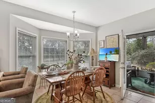 324 Stone Mill Dr, Brunswick, GA 31520 - Photo 13