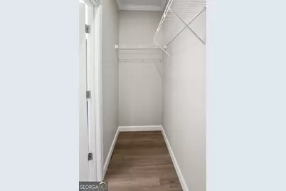 19 SW Pecan Street, Ludowici, GA 31316 - Photo 21