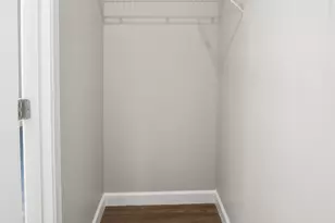 19 SW Pecan St, Ludowici, GA 31316 - Photo 21