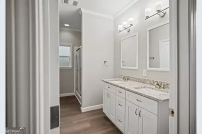 19 SW Pecan Street, Ludowici, GA 31316 - Photo 15