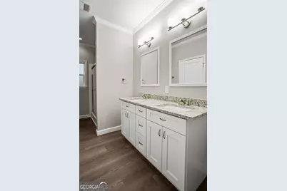 19 SW Pecan Street, Ludowici, GA 31316 - Photo 19