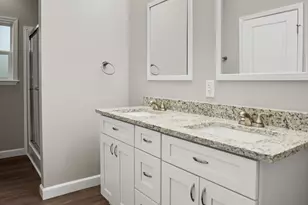 19 SW Pecan St, Ludowici, GA 31316 - Photo 19