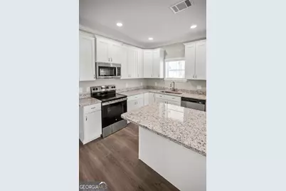 19 SW Pecan Street, Ludowici, GA 31316 - Photo 13