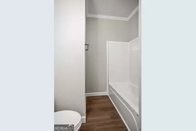 19 SW Pecan Street, Ludowici, GA 31316 - Photo 27