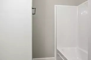 19 SW Pecan St, Ludowici, GA 31316 - Photo 27