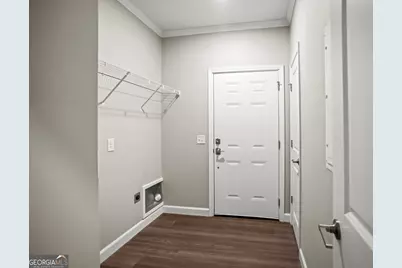 19 SW Pecan Street, Ludowici, GA 31316 - Photo 11