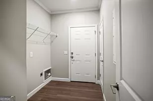 19 SW Pecan St, Ludowici, GA 31316 - Photo 11