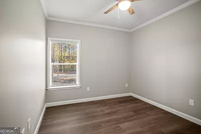 19 SW Pecan Street, Ludowici, GA 31316 - Photo 25