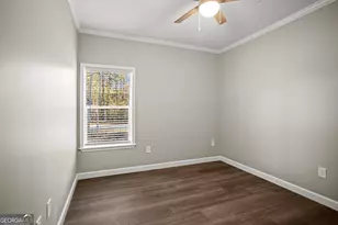 19 SW Pecan St, Ludowici, GA 31316 - Photo 25