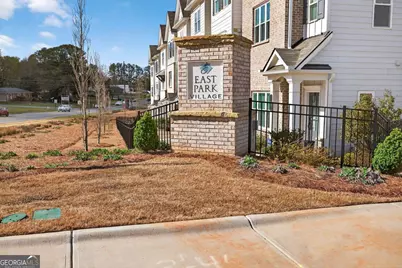 1914 Allagash Lane, Kennesaw, GA 30144 - Photo 51