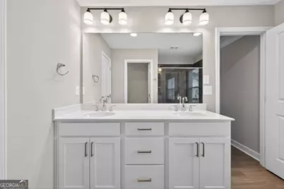 1914 Allagash Lane, Kennesaw, GA 30144 - Photo 43